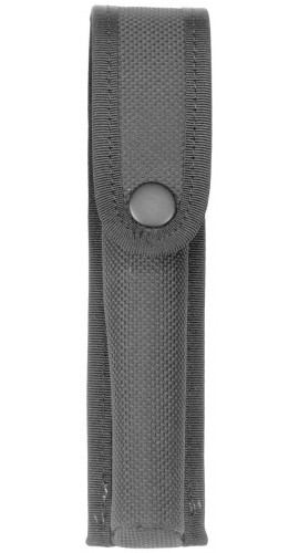 Pelican 2357 Nylon Holster for MityLite Flashlight-