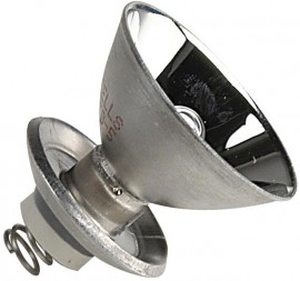 Pelican 2404 Lamp Module for StealthLite/Nemo Flashlights-