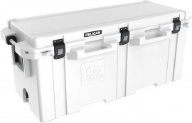 Pelican 250QT Elite Cooler-