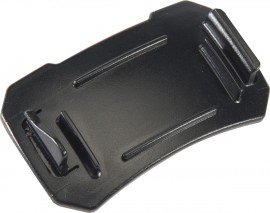 Pelican 2748 Strapless Headlamp Adapter for 2740/45/50/55/60/65 Headlamps-