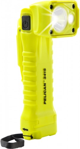 Pelican 3415 Right Angle Light-