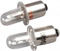 Pelican 3704 Replacement Lamps for 3700 Flashlight-