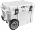 Pelican 45QW Elite Wheeled Cooler-