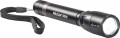 Pelican 5010 Flashlight, 22/329 Lumens, 6.26&amp;quot;-