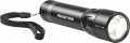 Pelican 5020 Flashlight, 20/217/586 Lumens, 5.87&amp;quot;-