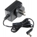 Pelican 6053-303-110 Adapter, 110 V, US style plug-