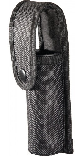 Pelican 7106 Nylon Holster for 7100 Tactical Flashlight-