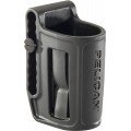 Pelican 7108 Plastic Holster for 7100 Tactical Flashlight-