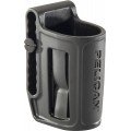 Pelican 7108 Plastic Holster for 7100 Tactical Flashlight-