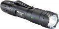 Pelican 7110 Tactical Flashlight, 23/214/445 Lumens, 4.63&amp;quot;-