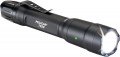 Pelican 7620 Tactical Flashlight, 28/528/1124 Lumens, 5.44&amp;quot;-