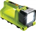 Pelican 9415 Flashlight, 224/588 Lumens, 8.75&amp;quot;-