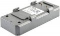 Pelican 9416L Deck/Dash Charger Base Unit for 9410L Flashlight-
