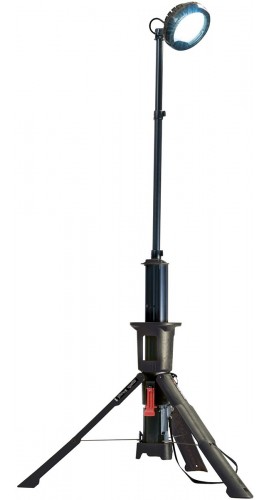 Pelican 9440 Remote Area Light-