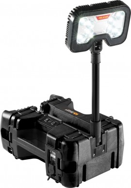 Pelican 9480 Remote Area Light-