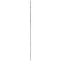 Pelican 9605 Modular Light Pole-