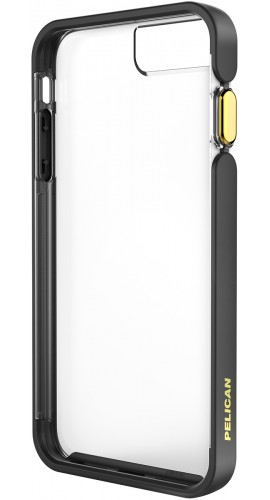 Pelican C36130 Ambassador for iPhone 6s Plus/7 Plus/8 Plus-