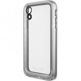 Pelican C42040 Marine for iPhone XR-