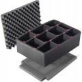 Pelican IM2300TP KIT TrekPak Case Divider Kit for iM2300 Storm Case-