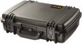Pelican IM2370 Series Storm Laptop Carrying Case-