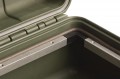 Pelican IM26XX-BEZEL Base Bezel Kit for iM2620/iM2600 Cases-