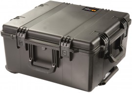 Pelican IM2875 Series Storm Travel Carrying Case-