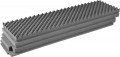 Pelican IM3300-FOAM Replacement Foam Set for iM3300 Storm Long Case-