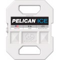 Pelican PI-5LB-BLU Ice Pack for Coolers, 5 lbs-