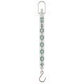 PESOLA 18001 Light-Line Newton Spring Scale, 1N-