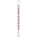 PESOLA 18005 Light-Line Newton Spring Scale, 5N-