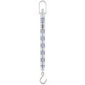 PESOLA 18010 Light-Line Newton Spring Scale, 10N-