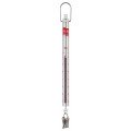 PESOLA 20030 Micro-Line Metric Spring Scale, 30g-
