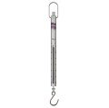 PESOLA 20060/1 Micro Line Spring Dynamometer with Hook, 2.12oz-