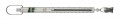 PESOLA 20103 Micro Line Spring Dynamometer, 3.53oz-