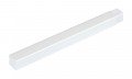 PESOLA 3.670 Light, Micro and Medio Line Scale Protection Tubes, 10-Pack-