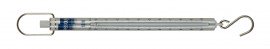 PESOLA 40010 Medio Line Spring Balance, 10N-