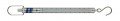 PESOLA 40010 Medio Line Spring Balance, 10N-