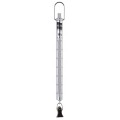 PESOLA 40300 Medio-Line Metric Spring Scale, 300 g-
