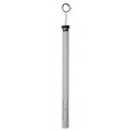 PESOLA 41.43005 Medio Line Complete Internal Tube Replacement for 43000/5 MFT Scale, 0.53oz-