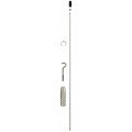 PESOLA 4.004 Medio-Line Pressure Set-
