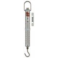 PESOLA 80005 Macro-Line Metric Spring Scale, 5 kg-