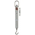 PESOLA 80015 Macro-Line Metric/English Spring Scale, 5 kg/10 lbs-