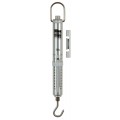PESOLA 80050 Macro-Line Metric Spring Scale, 50 kg-