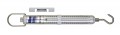 PESOLA 80196 Macro Line Spring Balance, 200N-