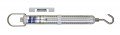 PESOLA 80196 Macro Line Spring Balance, 200N-