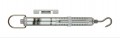 PESOLA 80490 Macro Line Spring Balance, 500N-