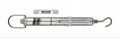 PESOLA 80490 Macro Line Spring Balance, 500N-