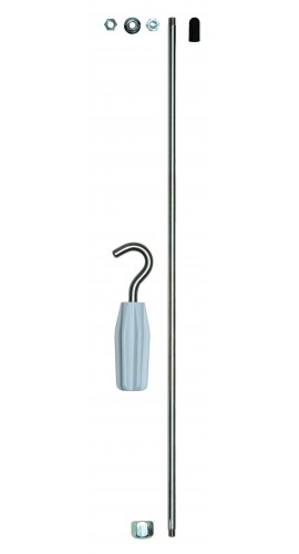 PESOLA 8.004 Macro-Line Pressure Set-