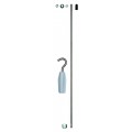PESOLA 8.004 Macro-Line Pressure Set-