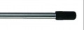 PESOLA 8.050 Protecting Caps for M5 Pressure Rods, 10-Pack-
